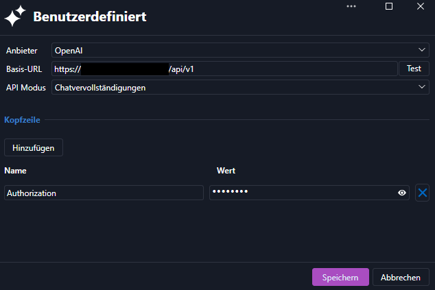 OpenWebUI Config.png